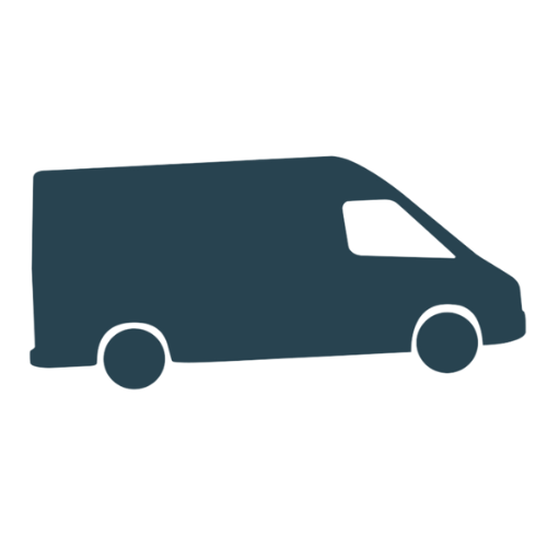MRAZEK Logistics s. r. o. | Spolehlivá doprava